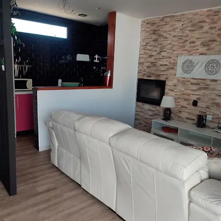 Con Piscina Privada Y Jardin Familias Y Parejas Holiday home Conil De La Frontera