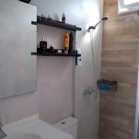 Con Piscina Privada Y Jardin Familias Y Parejas Holiday home