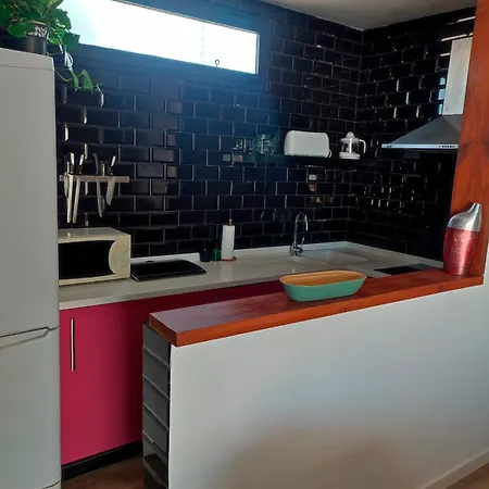 Con Piscina Privada Y Jardin Familias Y Parejas * Conil De La Frontera