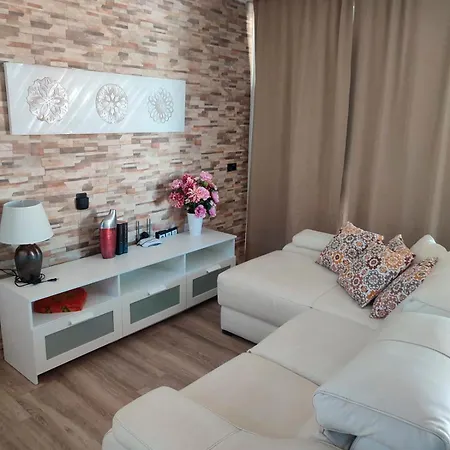 Holiday home Con Piscina Privada Y Jardin Familias Y Parejas *