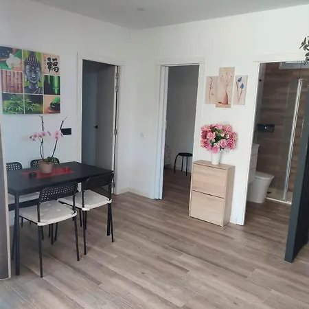 Con Piscina Privada Y Jardin Familias Y Parejas Conil De La Frontera