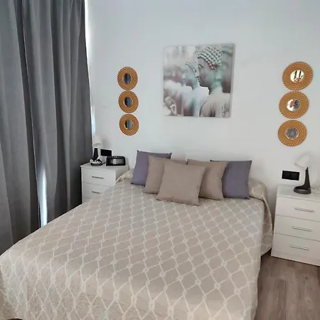 Con Piscina Privada Y Jardin Familias Y Parejas * Conil De La Frontera